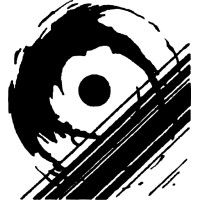 Úřad průmyslového vlastnictví logo - Similar company to A. Certifica