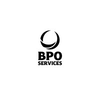 BPO Services Uzbekistan logo - Similar company to Unique Present
