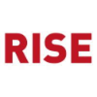 Rise Tutoring Services Ltd