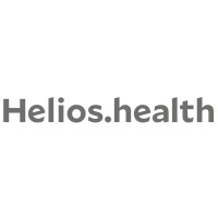 Helios Health GmbH logo - Similar company to Helios It Service Gmbh