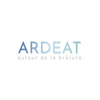 ARDEAT logo - Similar company to Ardeat Trade Srl