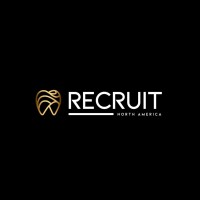 Recruit North America logo - Similar company to Heaps & Doyle