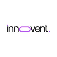 Innovent logo - Similar company to Intelegic