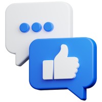 YourReviews