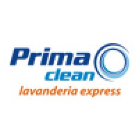 Prima Clean Lavanderia Express logo - Similar company to Newfleur
