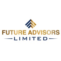 Future Advisors Limited logo - Similar company to Destiny Capital