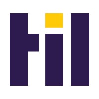 Thocess Innovation Lab Limited