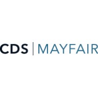 CDS Mayfair logo - Similar company to Caenstone