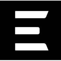 Entherno Digital logo - Similar company to Lyceumerce