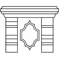Discover Nafplio logo - Similar company to Nafplio Events
