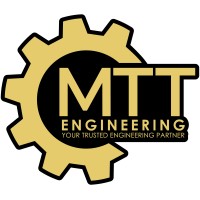MTT Engineering (M) Sdn Bhd logo - Similar company to Factorywiz Uk Ltd