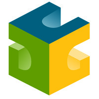 Upland Design Group logo - Similar company to Aaron Patrick Architects Pllc