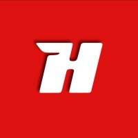 Bujías Hescher logo - Similar company to Mrcode