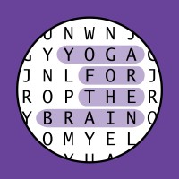 Yoga for the Brain