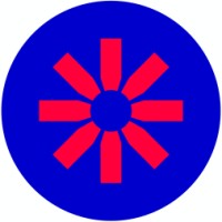Eldar Ventures logo - Similar company to Quantable Ai