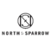 North & Sparrow