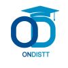 ON-DISTT logo - Similar company to Xeyox Interactive