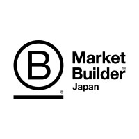 B Market Builder Japan logo - Similar company to B Market Builder Sea