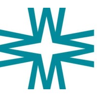 Wilmot Technologies Inc. logo - Similar company to Computer Depot Waterloo It
