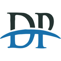 Delight Placement Consultancy logo - Similar company to Saviour Placement & Consultancy