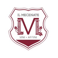 Il Mecenate vini e affini logo - Similar company to Baumatte