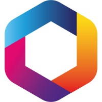 UK IT SERVICE - Supporting Growth logo - Similar company to Binary Blue