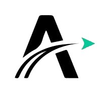 Aurora RL Corp logo - Similar company to A2B Link
