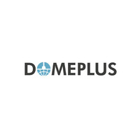 Domeplus Computers logo - Similar company to Ocean Dynamic Computers Llc