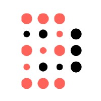 Drug Science logo - Similar company to Seed Talks