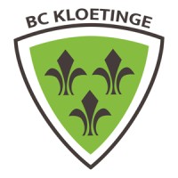 Businessclub Kloetinge logo - Similar company to Moerverhuur.Nl B.V.