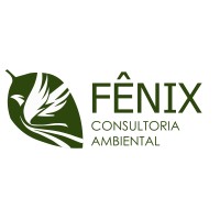 Fênix Consultoria Ambiental e Produtos Ltda logo - Similar company to Helius - Ecological Solutions