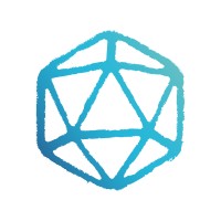 ARCTA - Arctic Art & Design Labs logo - Similar company to Medias Paris S.A.