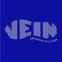 Vein - Sneakers Store logo - Similar company to B.A.E. Store