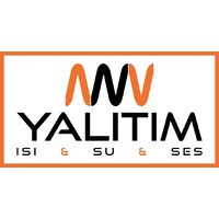 ANV Yalıtım Mühendislik Dan. Ltd. Şti. logo - Similar company to Anv Teknik Ltd.