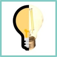 Future, Referenced logo - Similar company to Proactive Careers