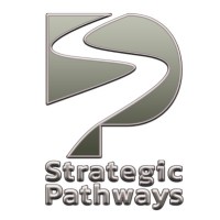 Strategic Pathways, Llc