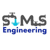 SIMS Engineering logo - Similar company to Sims Engineering Australia