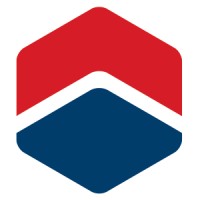 Teupe Gerüstbau AG logo - Similar company to Baugerueste.Ch