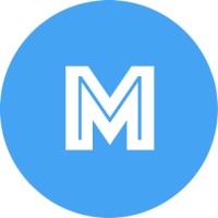 MISKYads logo - Similar company to Motainment