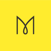 MAGO Endomarketing logo - Similar company to Aplaid