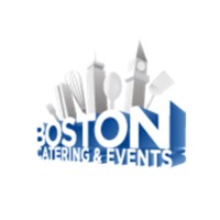Boston Catering & Events logo - Similar company to Bryley Systems, Inc.