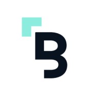 IT Bootcamp logo - Similar company to It Boot Camp