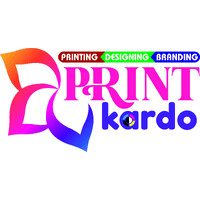 PrintKardo logo - Similar company to Fridayocean