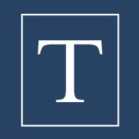 TÉTHYS logo - Similar company to Fidere