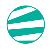 Salt World logo - Similar company to Themindline