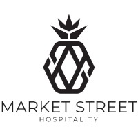 Market Street Hospitality