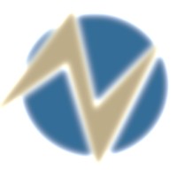 NWP Electrical & Mechanical logo - Similar company to Khs Group Ltd