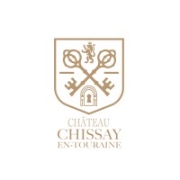 Château de Chissay-en-Touraine logo - Similar company to Chez Roux
