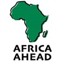 AFAH Publishing logo - Similar company to Arifone