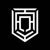 Australian Crisis Simulation Summit logo - Similar company to Intelligence Rising